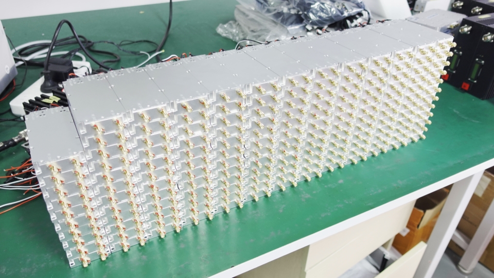 Module-Production-960x540-1.jpg