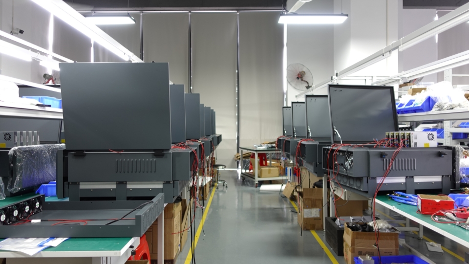 Non-Stop-Signal-Jammer-Production-960x540-1.jpg