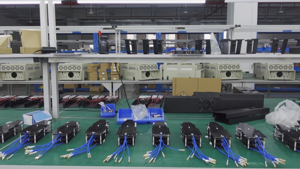 Anti-Drone-Gun-Production-960x540-1.jpg